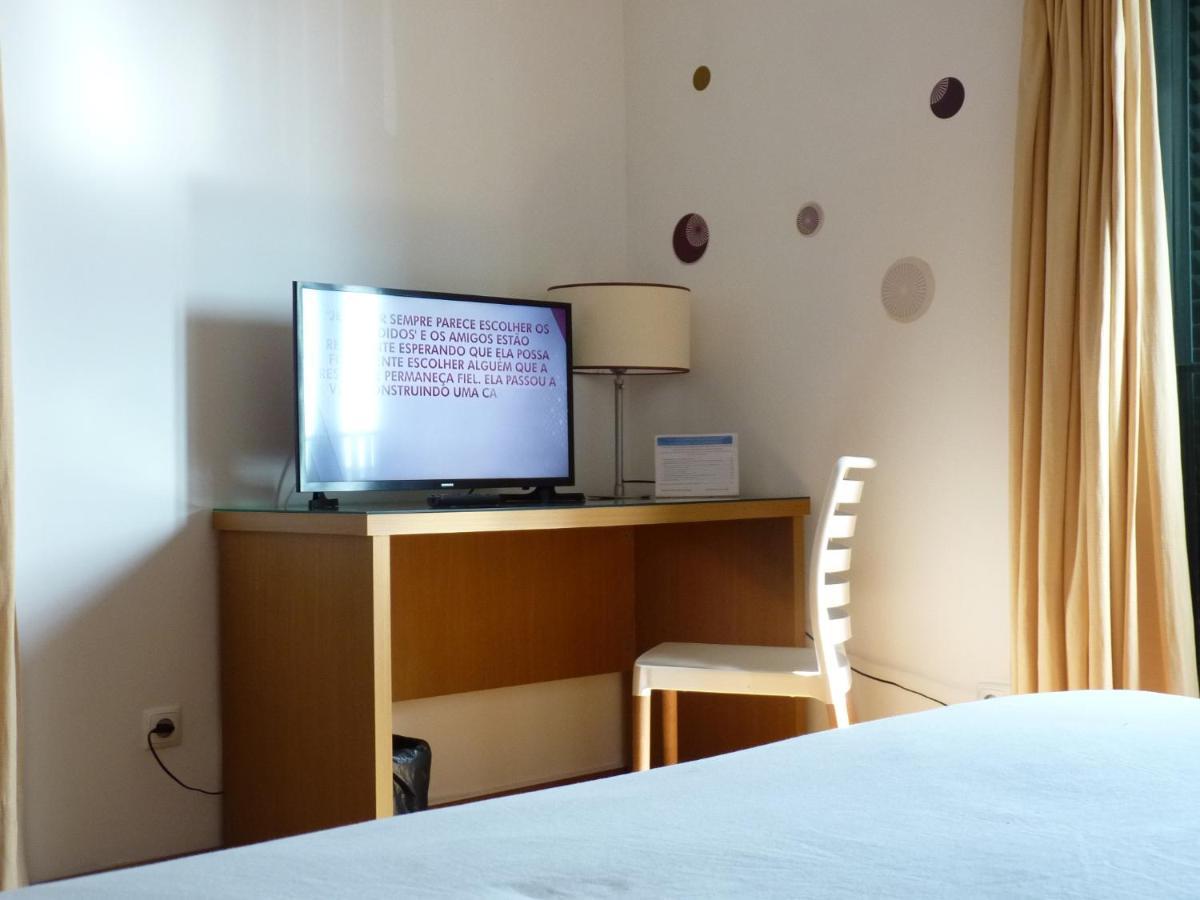Azores Holidays House -B&B - Suites - Self Check-In Keyboard Понта-Делгада Екстер'єр фото