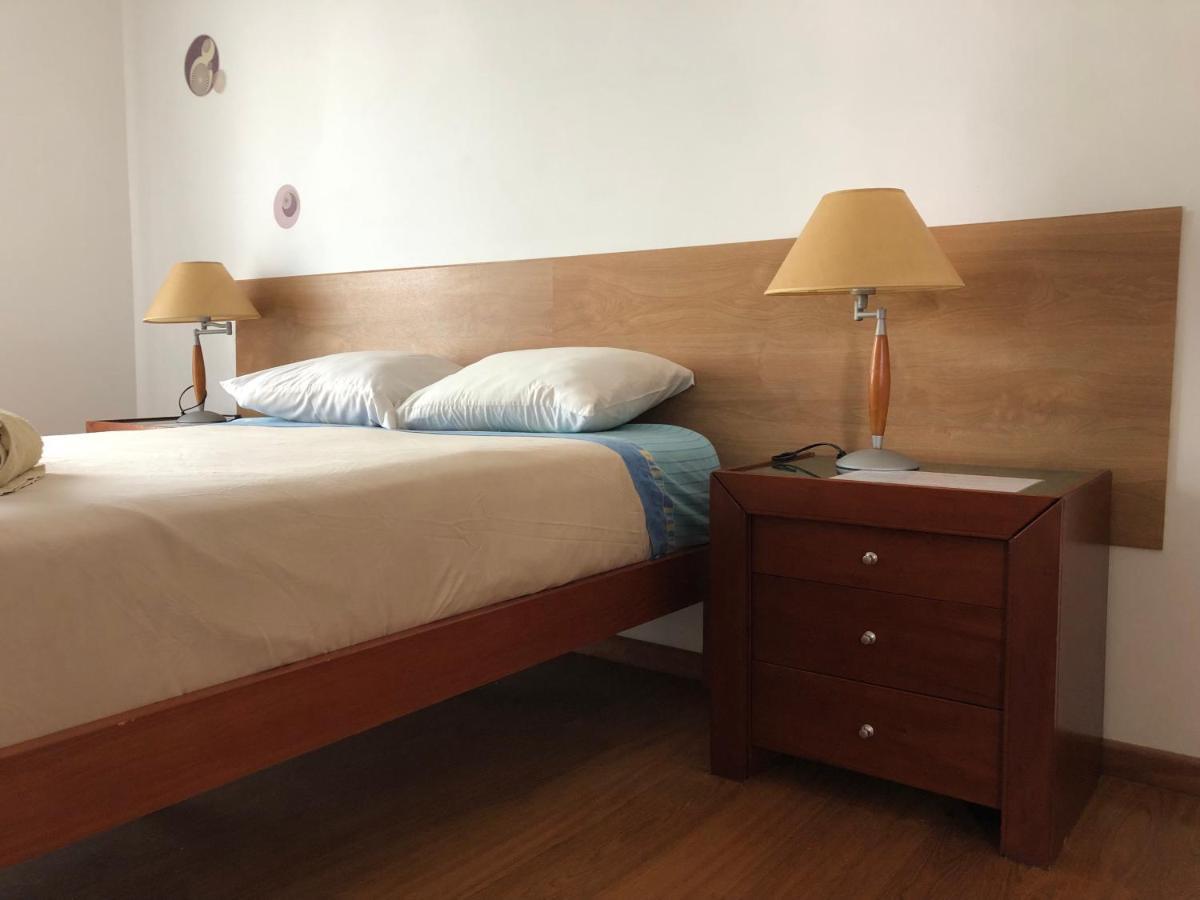 Azores Holidays House -B&B - Suites - Self Check-In Keyboard Понта-Делгада Екстер'єр фото