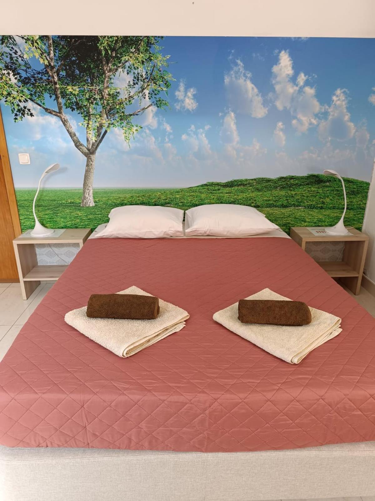 Azores Holidays House -B&B - Suites - Self Check-In Keyboard Понта-Делгада Екстер'єр фото