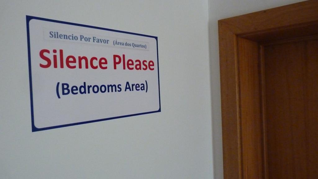 Azores Holidays House -B&B - Suites - Self Check-In Keyboard Понта-Делгада Екстер'єр фото