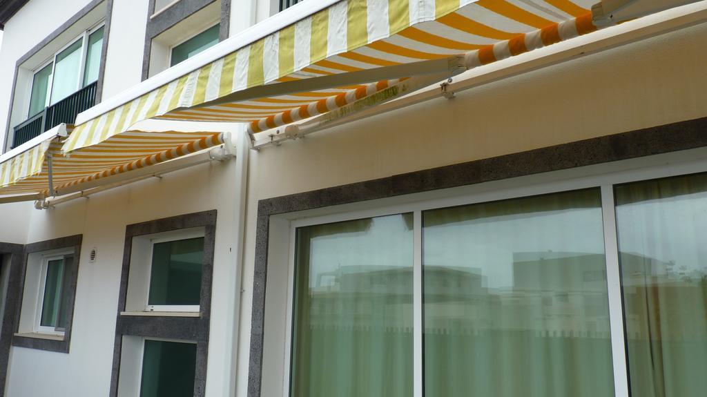 Azores Holidays House -B&B - Suites - Self Check-In Keyboard Понта-Делгада Екстер'єр фото