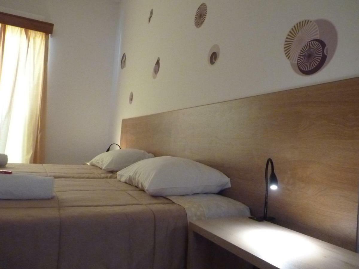 Azores Holidays House -B&B - Suites - Self Check-In Keyboard Понта-Делгада Екстер'єр фото