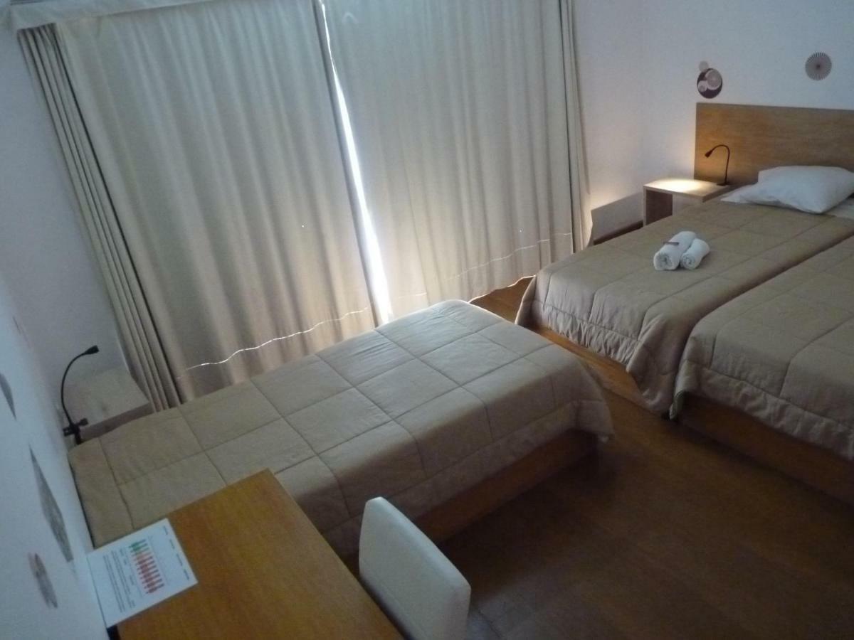 Azores Holidays House -B&B - Suites - Self Check-In Keyboard Понта-Делгада Екстер'єр фото
